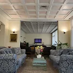 Hotel Terme Dolomiti