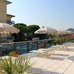 Hotel Terme Dolomiti